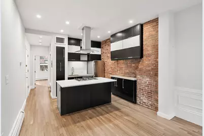 118 Chandler St. #2, Boston, MA 02116 - Photo 4