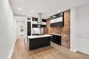 118 Chandler St, Boston, MA 02116 - Photo 4