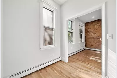 118 Chandler St. #2, Boston, MA 02116 - Photo 10