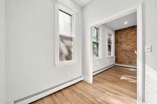 118 Chandler St, Boston, MA 02116 - Photo 10
