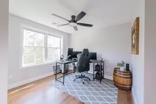 101 Nautical Way, Plymouth, MA 02360 - Photo 22