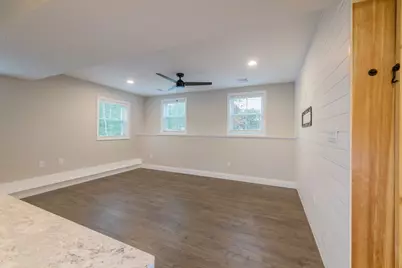 101 Nautical Way, Plymouth, MA 02360 - Photo 28