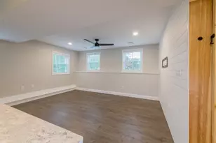 101 Nautical Way, Plymouth, MA 02360 - Photo 28
