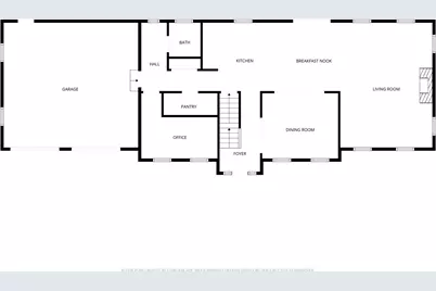 101 Nautical Way, Plymouth, MA 02360 - Photo 40