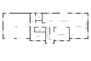 101 Nautical Way, Plymouth, MA 02360 - Photo 40