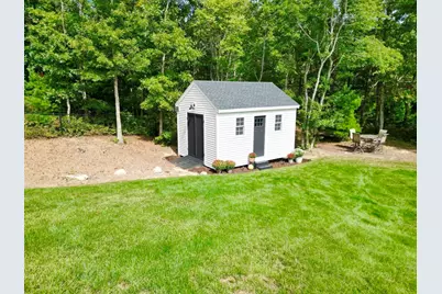 101 Nautical Way, Plymouth, MA 02360 - Photo 36