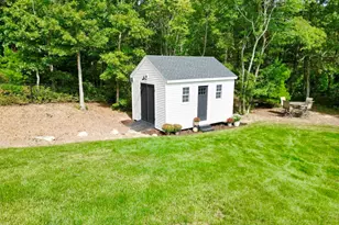101 Nautical Way, Plymouth, MA 02360 - Photo 36