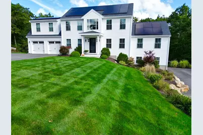 101 Nautical Way, Plymouth, MA 02360 - Photo 2