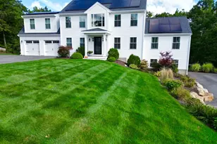 101 Nautical Way, Plymouth, MA 02360 - Photo 2