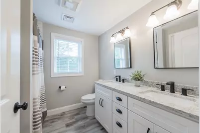 101 Nautical Way, Plymouth, MA 02360 - Photo 18
