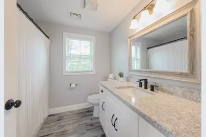101 Nautical Way, Plymouth, MA 02360 - Photo 24