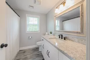 101 Nautical Way, Plymouth, MA 02360 - Photo 24
