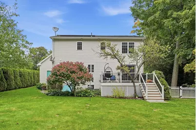 10 John St, East Longmeadow, MA 01028 - Photo 36