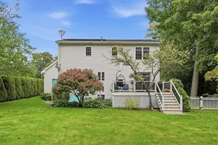 10 John St, East Longmeadow, MA 01028 - Photo 36