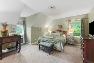 10 John St, East Longmeadow, MA 01028 - Photo 24