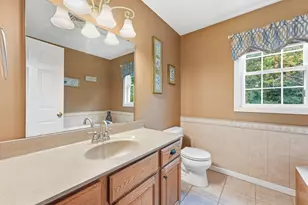 10 John St, East Longmeadow, MA 01028 - Photo 20