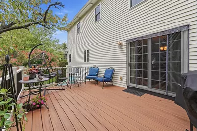 10 John St, East Longmeadow, MA 01028 - Photo 30