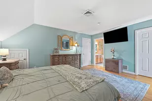 10 John St, East Longmeadow, MA 01028 - Photo 18