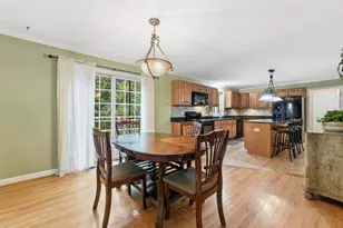 10 John St, East Longmeadow, MA 01028 - Photo 14