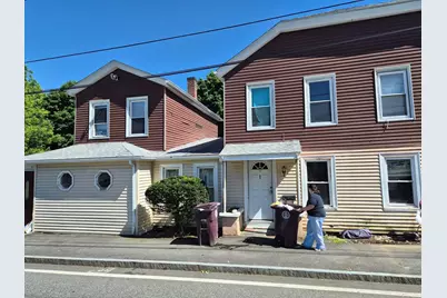 20 Lake Street, Weymouth, MA 02189 - Photo 2