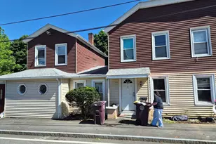 20 Lake St, Weymouth, MA 02189 - Photo 2