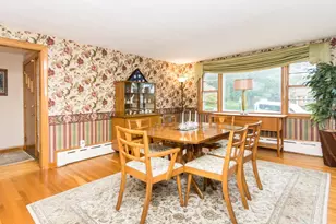 1785 Trapelo Rd, Waltham, MA 02451 - Photo 12