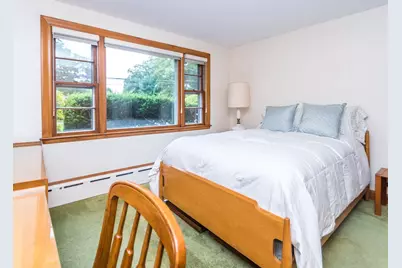 1785 Trapelo Road, Waltham, MA 02451 - Photo 14