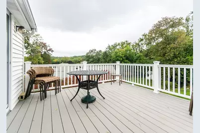 1785 Trapelo Road, Waltham, MA 02451 - Photo 26