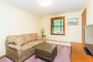1785 Trapelo Rd, Waltham, MA 02451 - Photo 18
