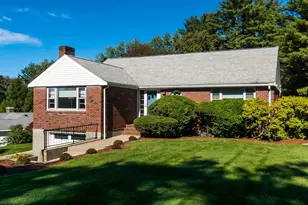 1785 Trapelo Rd, Waltham, MA 02451 - Photo 2