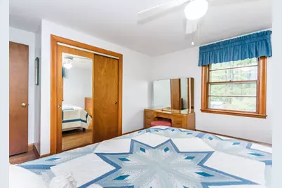 1785 Trapelo Road, Waltham, MA 02451 - Photo 16