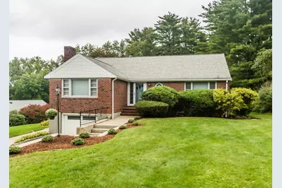 1785 Trapelo Road, Waltham, MA 02451 - Photo 2