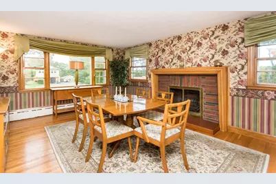 1785 Trapelo Road, Waltham, MA 02451 - Photo 10