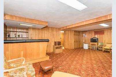 1785 Trapelo Road, Waltham, MA 02451 - Photo 24