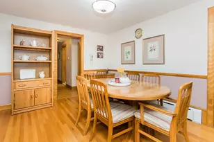 1785 Trapelo Rd, Waltham, MA 02451 - Photo 10