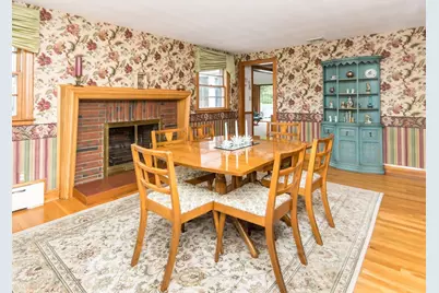 1785 Trapelo Road, Waltham, MA 02451 - Photo 12