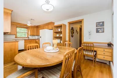 1785 Trapelo Road, Waltham, MA 02451 - Photo 8