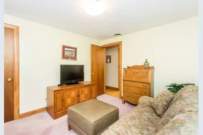1785 Trapelo Road, Waltham, MA 02451 - Photo 18