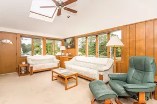 1785 Trapelo Rd, Waltham, MA 02451 - Photo 4