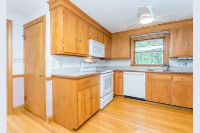 1785 Trapelo Road, Waltham, MA 02451 - Photo 6