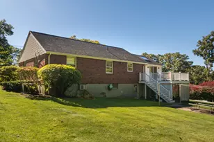 1785 Trapelo Rd, Waltham, MA 02451 - Photo 28