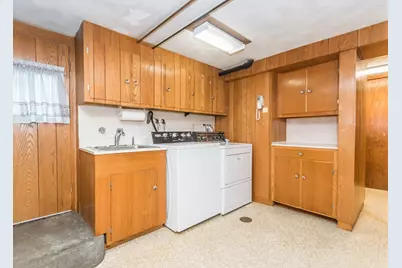 1785 Trapelo Road, Waltham, MA 02451 - Photo 20