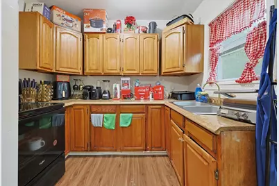 1550-1552 Main St., Worcester, MA 01603 - Photo 26