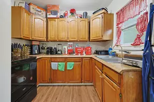 1550-1552 Main St, Worcester, MA 01603 - Photo 26