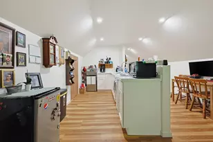1550-1552 Main St, Worcester, MA 01603 - Photo 18