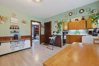 1550-1552 Main St., Worcester, MA 01603 - Photo 2