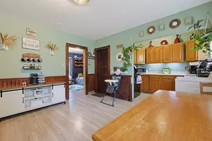 1550-1552 Main St, Worcester, MA 01603 - Photo 2
