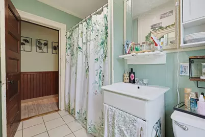 1550-1552 Main St., Worcester, MA 01603 - Photo 12