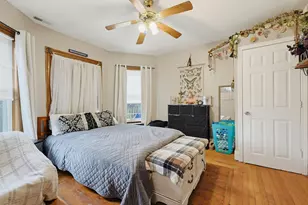 1550-1552 Main St, Worcester, MA 01603 - Photo 8