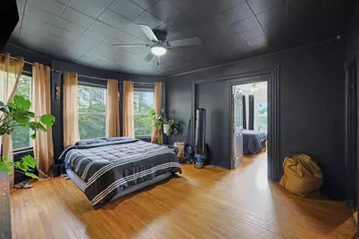 1550-1552 Main St., Worcester, MA 01603 - Photo 28